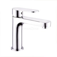 Keuken /wastafelkranen