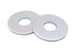 Carrosserieringen DIN 9021