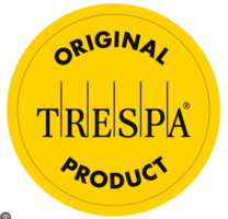 Trespa®