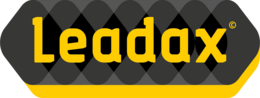 Leadax ®
