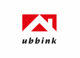 Ubbink ® Ubiflex