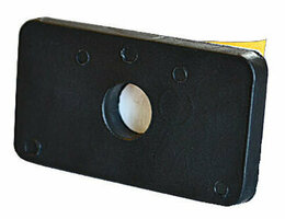 HPL Ventilatieproducten