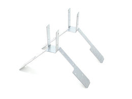 Overige Dakmaterialen