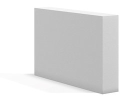 Cellenbeton- gasbetonblokken