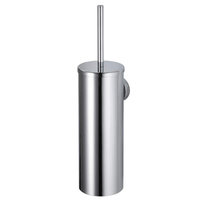 Toilet & douche accessoires