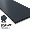 6mm-7016-hpl