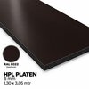 HPL 8022