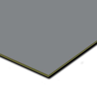 Rockpanel&reg; 7037 6mm DIK 1,20mtr x 3,05mtr