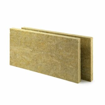 Rockwool  120 x 60cm 120mm dik pak a 3.6m2 Rd 3.2