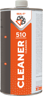 SEAL IT CLEANER 510 1000ML