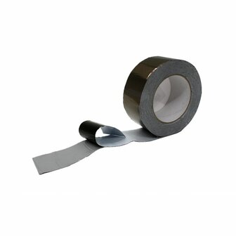 PARABAND BUTYL TAPE 150 MM X 0,8 MM ROL A 10MTR 