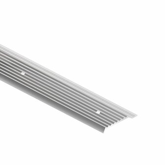 Knelprofiel Aluminium 50mm x 250cm
