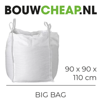 Big Bags 9090110
