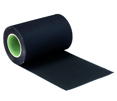 EPDM 40cm x 20 mtr