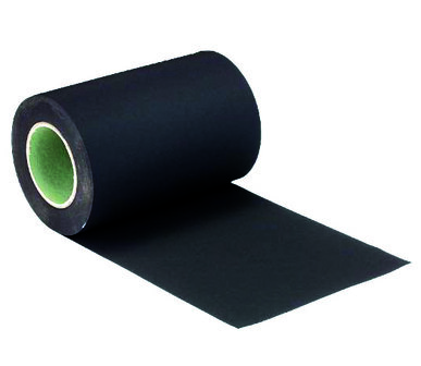 EPDM 20cm x 20 mtr