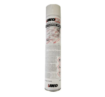IKOpro Activator spray 750 ml