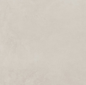 Vloertegel | Japandi Style | 60x60 | Portland White | Gerectificeerd 