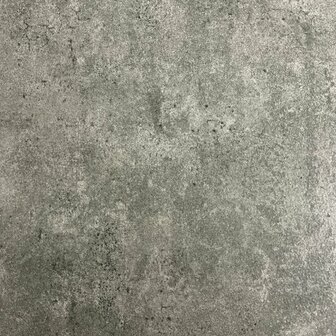 Lichtgrijze betonachtige textuur met een stevige, ruwe uitstraling en subtiele variaties in tint en patroon.
