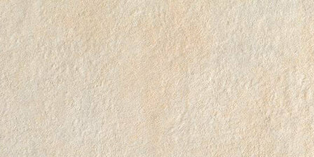 Koele lichtbeige textuur met een zachte, matte afwerking en een lichte variatie in tinten voor diepte.