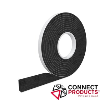 Pressband/ Comband 10/2 | 12,5 meter | tot 10mm Uitzetting | Connect Products