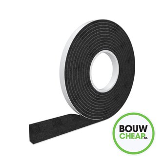 Pressband/ Comband 10/4 | 8 meter | tot 20mm Uitzetting | Bouwcheap.nl