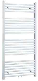 Designradiator WIT 120