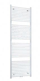 Designradiator WIT 160