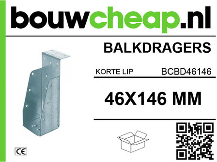 balkdragers 46