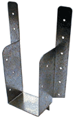 RAVEELDRAGER MET STRIP 190 X 46MM