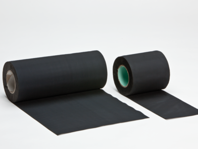 EPDM 10cm x 20 mtr