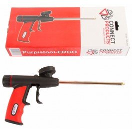 Seal-it&reg; 580 Purpistool ERGO