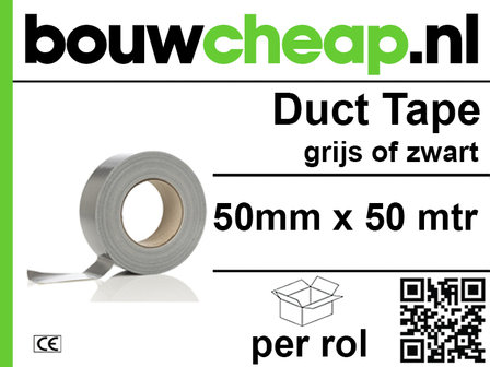 Duct tape