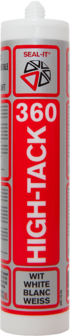 Seal-it&reg; 360 HIGH-TACK