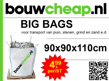 Big Bags 9090110