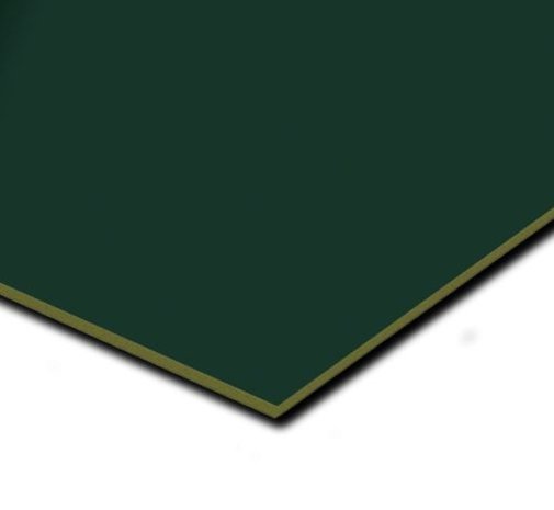 Rockpanel® 6009 6mm DIK 1,20mtr x 3,05mtr