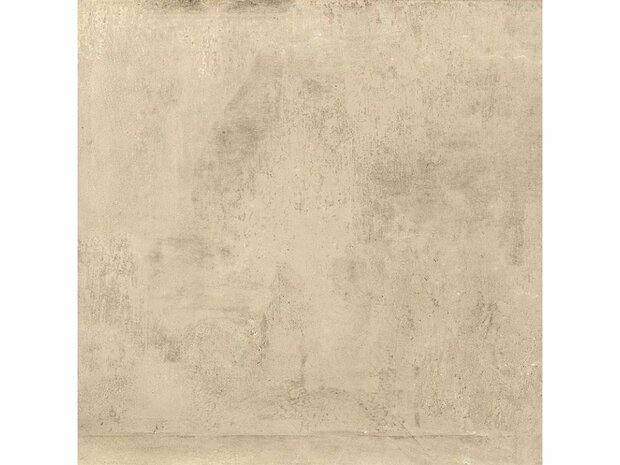 Vloertegel 60x60 Cult Beige Rec. - 1e keus