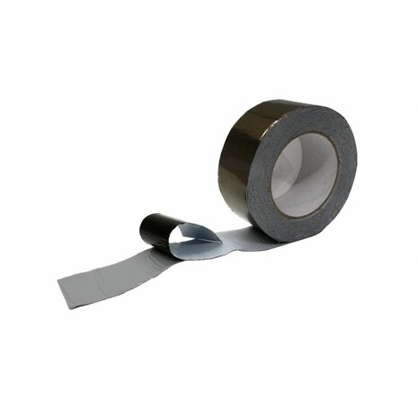 PARABAND BUTYL TAPE 150 MM X 0,8 MM ROL A 10MTR 