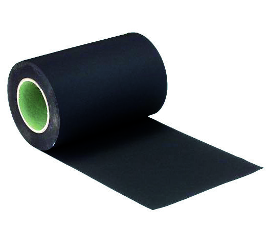 EPDM 40cm x 20 mtr
