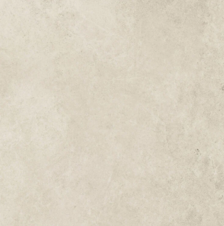 Vloertegel | 60x60 | Stone Beige | Gerectificeerd
