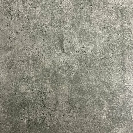 Lichtgrijze betonachtige textuur met een stevige, ruwe uitstraling en subtiele variaties in tint en patroon.