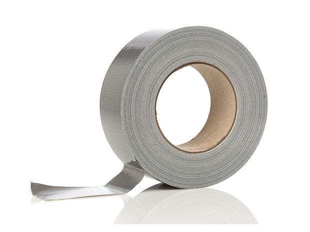 Duct Tape