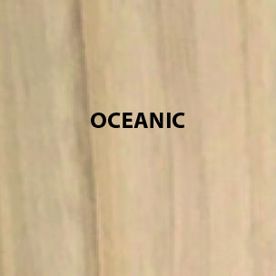 Badmeubel "Winner" Oceanic 80cm