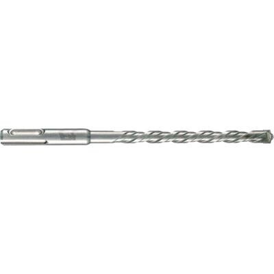 SDS Hamerboor Ø 6,5 mm x 260 mm