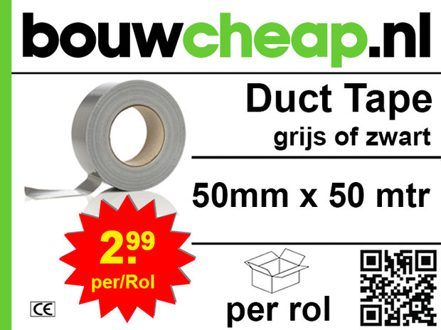 Duct tape