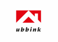 Ubbink-®-Ubiflex