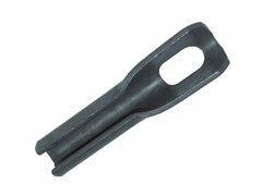 Plafondankers 100 stuks