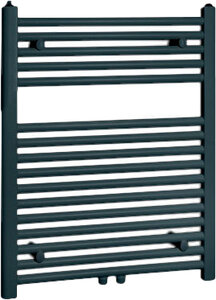 Designradiator ZeroA77