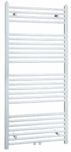 Designradiator Zero120