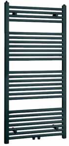 Designradiator ZeroA120