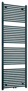 Designradiator ZeroA180